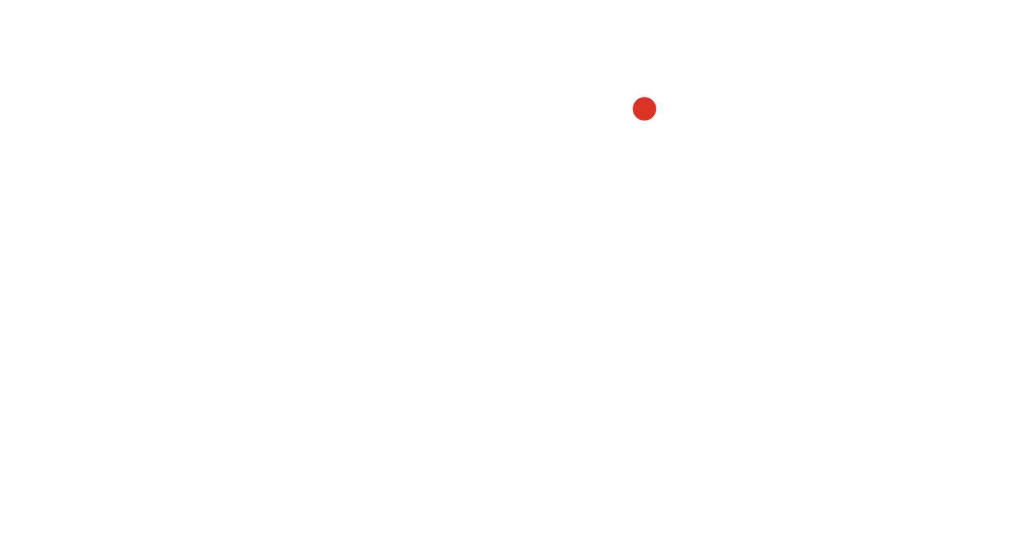 mrithika by ajanya logo-02