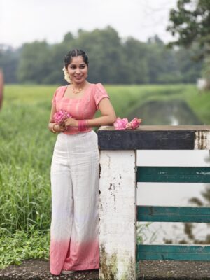 padmam-blush-pink-cotton-palazzo-crop-top-set